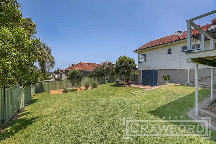 Second view of Homely house listing, 86 Verulam Road, North Lambton NSW 2299