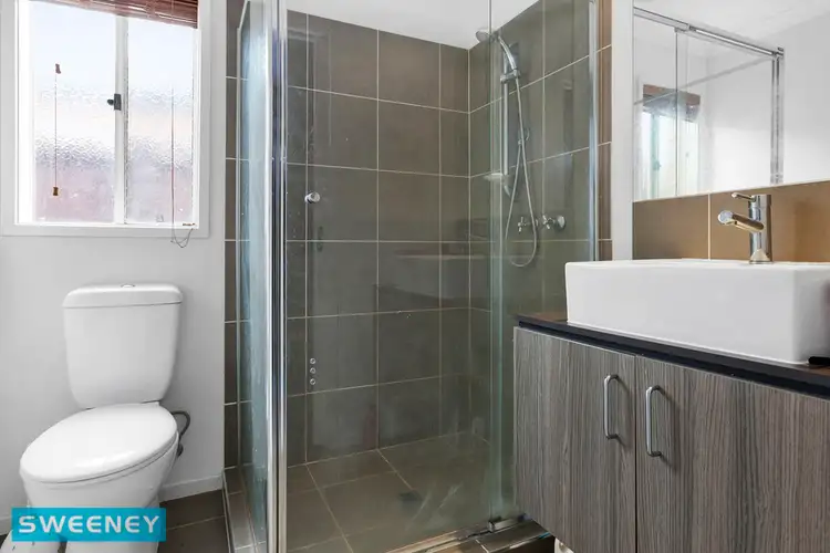 Fourth view of Homely house listing, 3 Said Parade, Tarneit VIC 3029