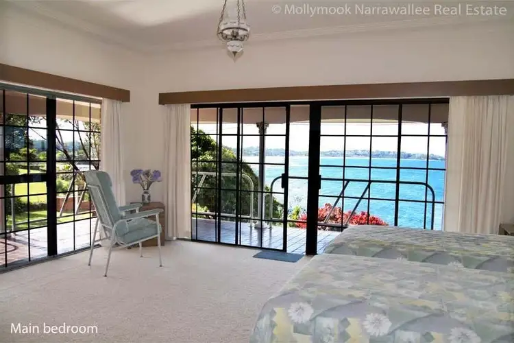 Fourth view of Homely house listing, 67 Nurrawallee Street, Ulladulla NSW 2539