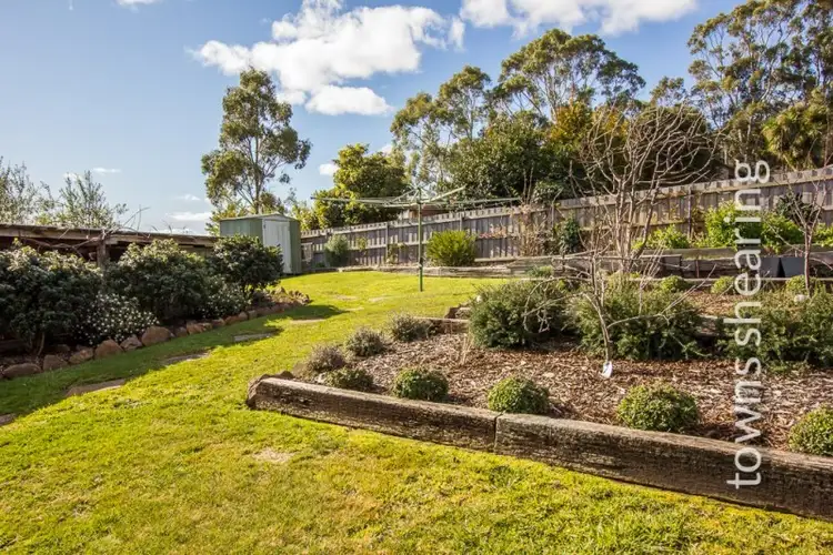 Sixth view of Homely house listing, 21 Anthony Street, Trevallyn TAS 7250