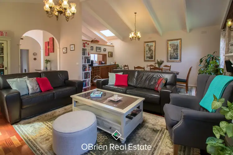 109 Kars Street, Frankston South VIC 3199