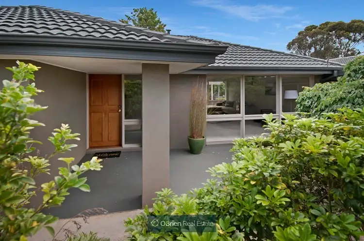 54 Brooklyn Avenue, Frankston VIC 3199