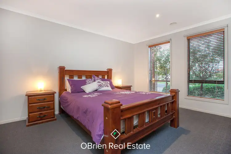 Sixth view of Homely house listing, 20 Ashwood Grove, Pakenham VIC 3810
