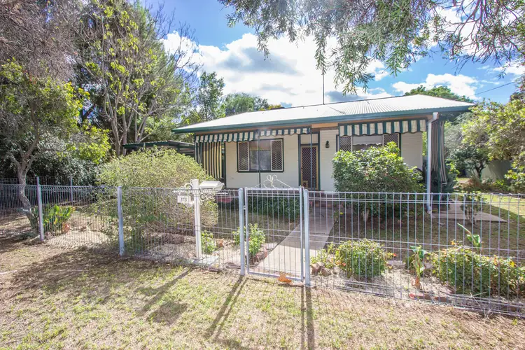 Main view of Homely house listing, 175 Audley Street, Narrandera NSW 2700