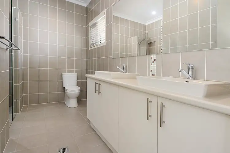 Sixth view of Homely house listing, 6 Grant Street, Hendra QLD 4011