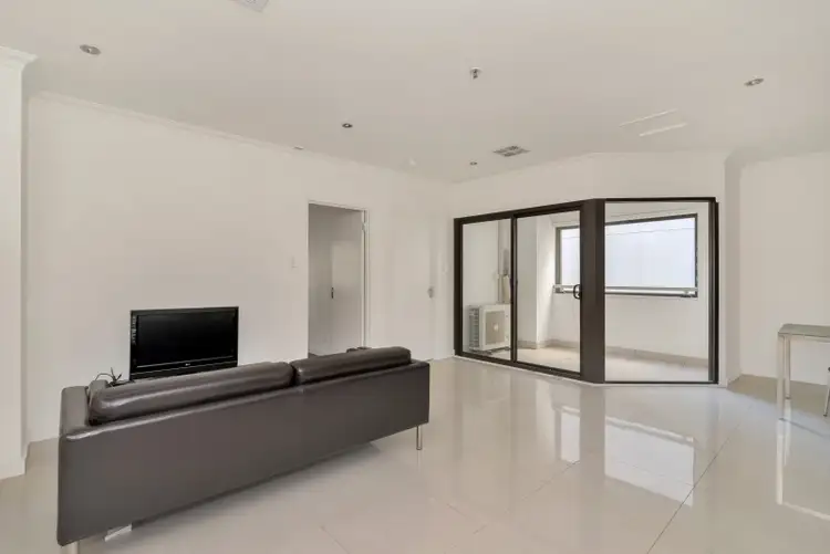 1009/39 Grenfell Street, Adelaide SA 5000