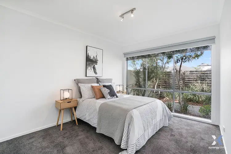 Fourth view of Homely unit listing, 1/25 Lats Avenue, Carrum Downs VIC 3201