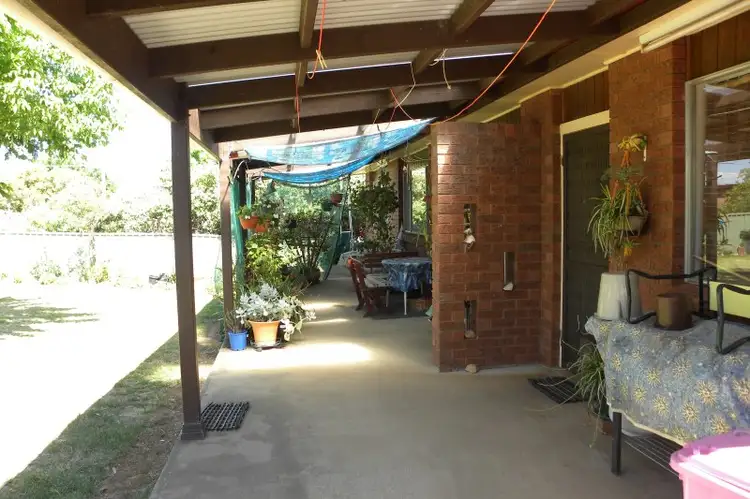 Third view of Homely house listing, 14 William Street, Young NSW 2594