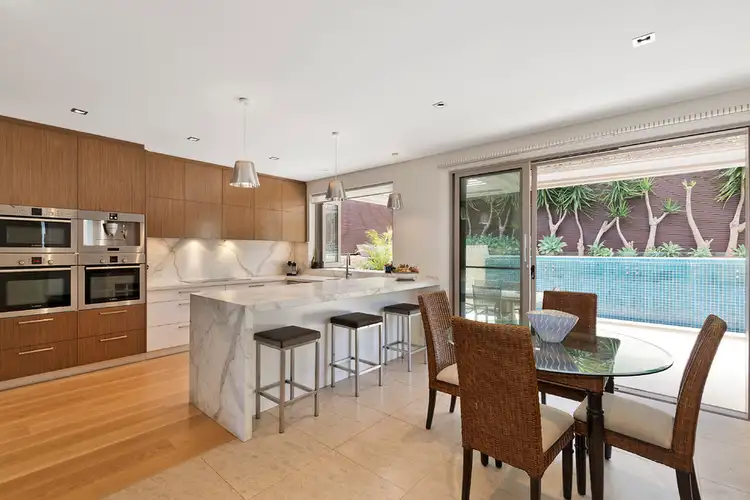 Sixth view of Homely house listing, 10 Clifford Avenue, Fairlight NSW 2094