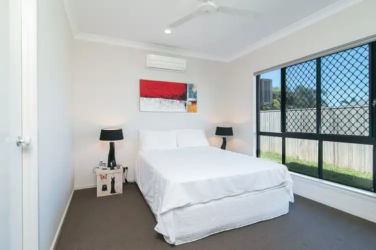Sixth view of Homely house listing, 112 Roberts Drive, Trinity Beach QLD 4879
