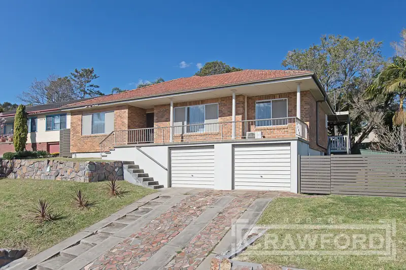 Main view of Homely house listing, 19 Seladon Avenue, Wallsend NSW 2287