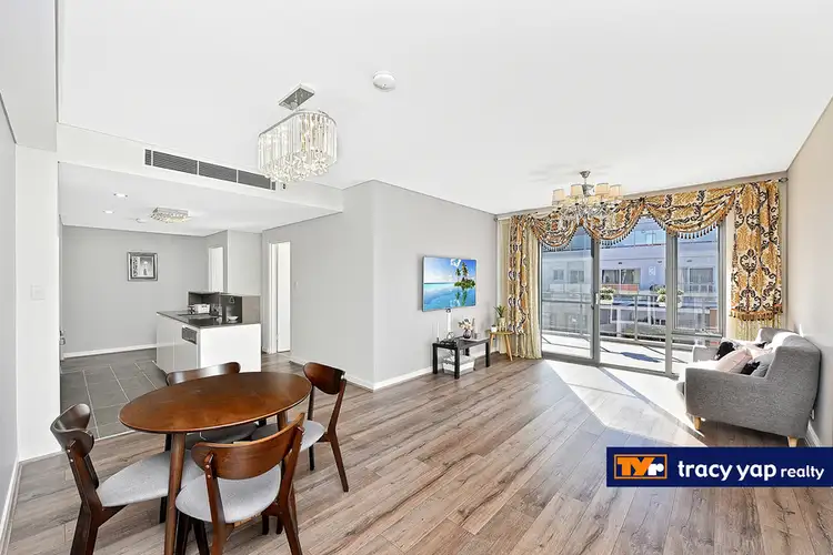 81/31-39 Mindarie Street, Lane Cove NSW 2066