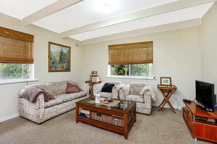 Fifth view of Homely house listing, 12 Churchill Road, Victor Harbor SA 5211