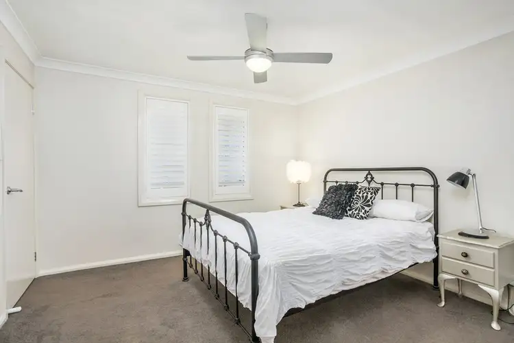 Fifth view of Homely townhouse listing, 7B Forestview Way, Woonona NSW 2517