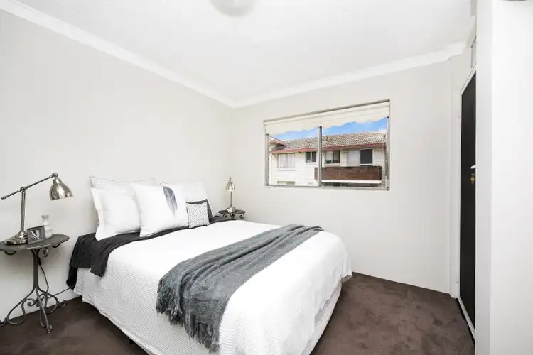 Sixth view of Homely apartment listing, 3/7 Meadow Crescent, Meadowbank NSW 2114