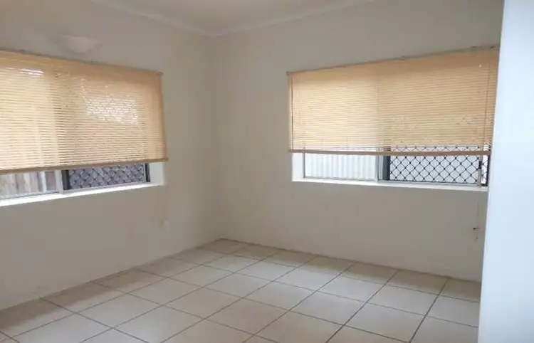Seventh view of Homely unit listing, 306 Pease Street, Edge Hill QLD 4870