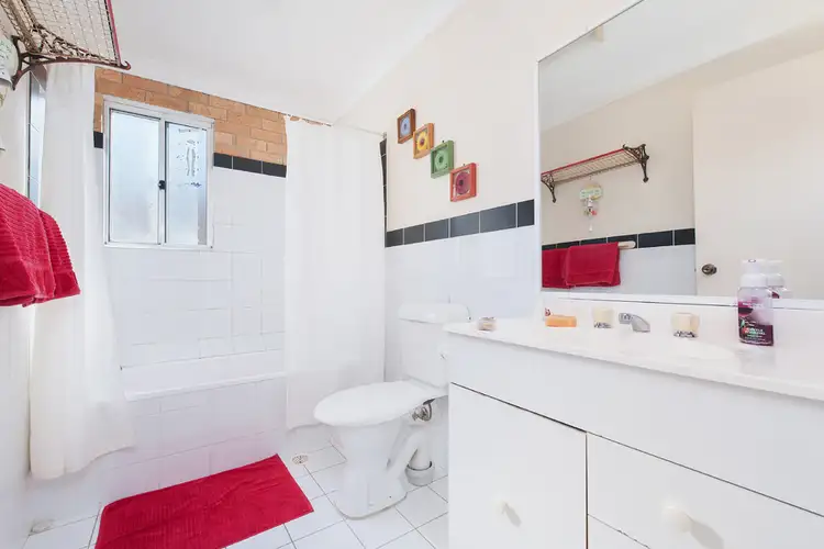 Fifth view of Homely apartment listing, 1/22 Fitzroy Street, Anna Bay NSW 2316