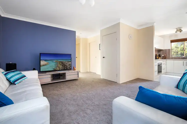 Main view of Homely apartment listing, 26/381 - 389 Kingsway, Caringbah NSW 2229