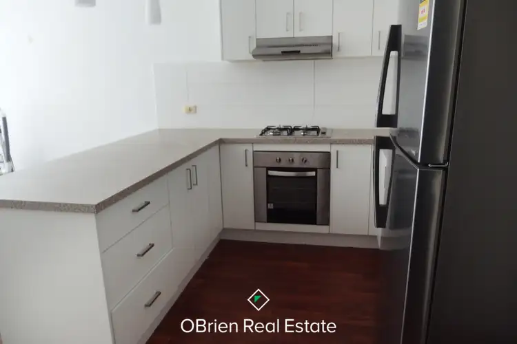 Fourth view of Homely unit listing, 2/28 Orwil Street, Frankston VIC 3199