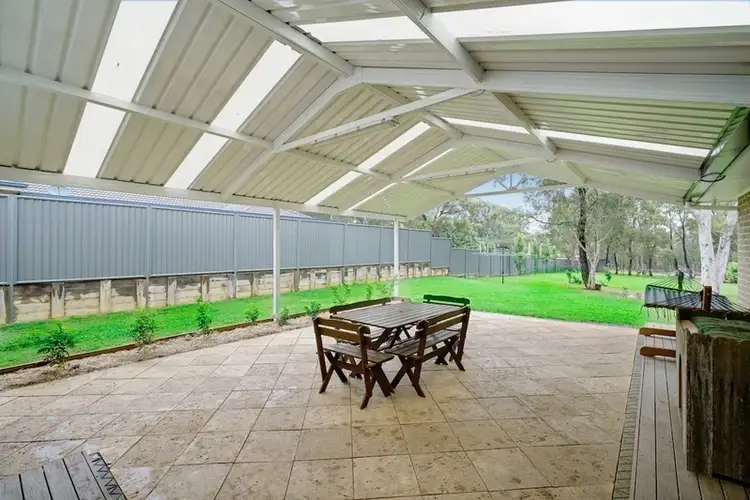 Third view of Homely house listing, 55 Dredge Avenue, Douglas Park NSW 2569