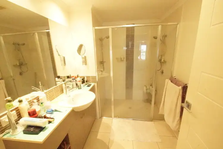 Sixth view of Homely unit listing, Address available on request