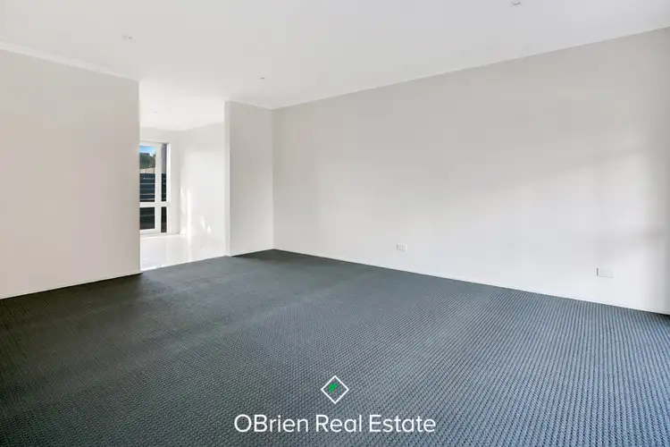 Third view of Homely unit listing, 6/51 Boonong Avenue, Seaford VIC 3198