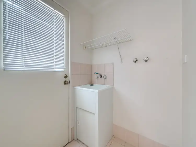 Sixth view of Homely townhouse listing, 29/31 Leviathan Drive, Mudgeeraba QLD 4213