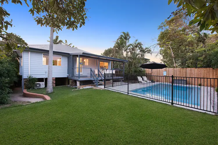 Sixth view of Homely house listing, 12 Second Avenue, Coolum Beach QLD 4573