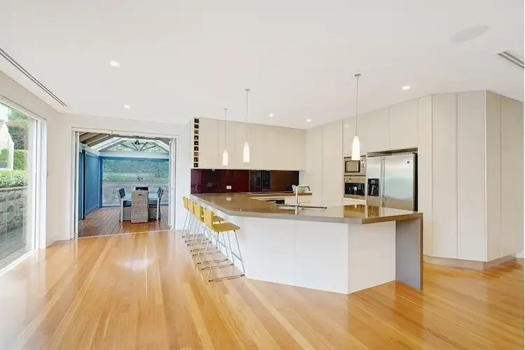 Sixth view of Homely house listing, 3 The Glade, Kirkham NSW 2570