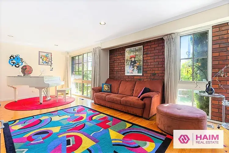 Third view of Homely house listing, 34 Pyne Street, Caulfield VIC 3162