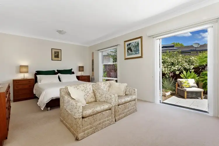 Fifth view of Homely house listing, 7 Chatham Close, Belrose NSW 2085