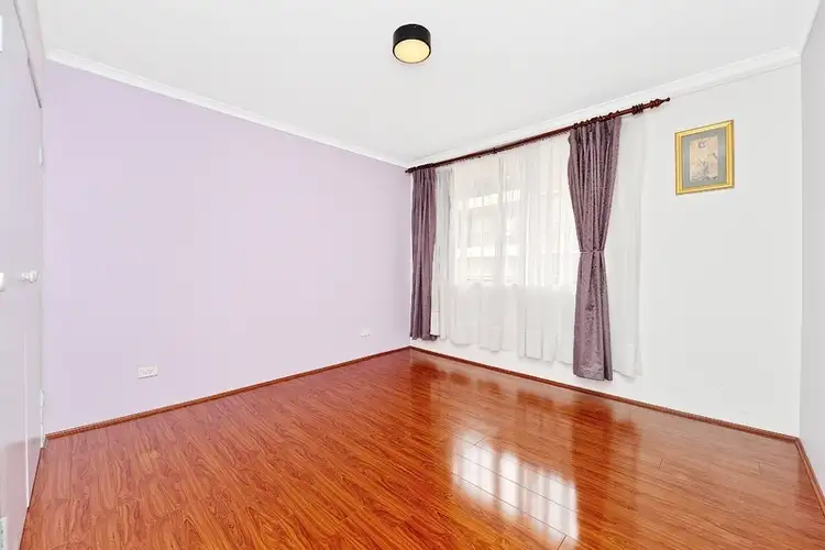 Sixth view of Homely apartment listing, 19/72 Great Western Highway, Parramatta NSW 2150