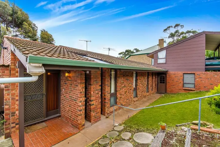 Main view of Homely house listing, 16 Orbona Street, Rostrevor SA 5073