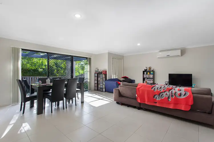 2/32 Diamantina Circuit, Pacific Pines QLD 4211