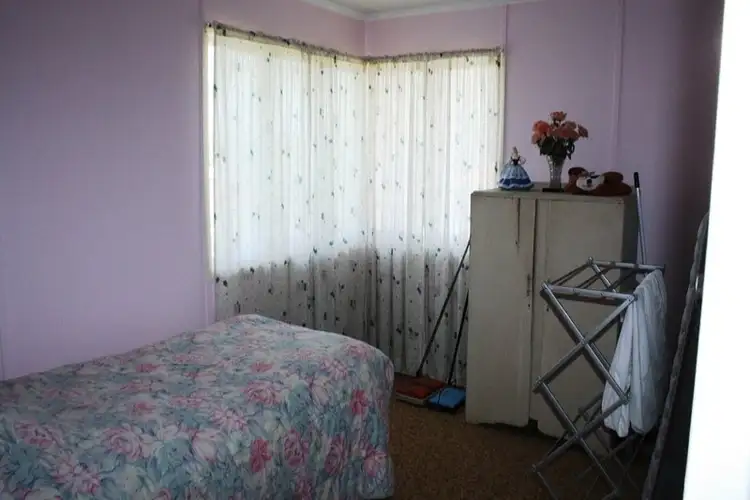 Sixth view of Homely house listing, 121 Ewing Road, Woodridge QLD 4114