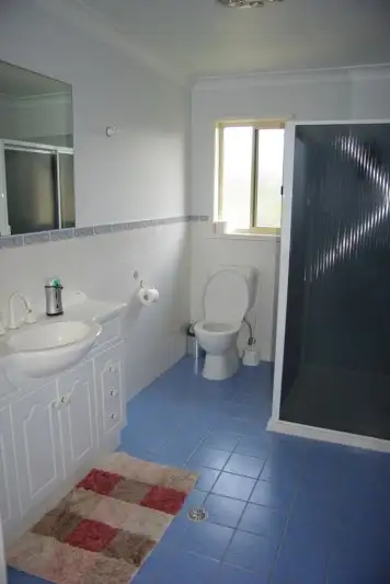 Fifth view of Homely house listing, 54 Ocean View Drive, Bermagui NSW 2546