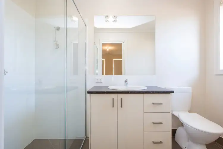 Sixth view of Homely house listing, 14 Britton Court, Jindera NSW 2642