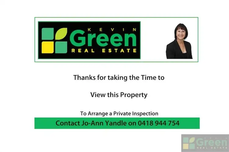 Third view of Homely house listing, 12 Menzies Street, Dawesville WA 6211