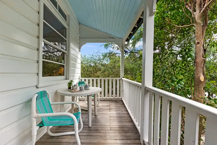 Fifth view of Homely house listing, 12 Pearson Avenue, Gordon NSW 2072