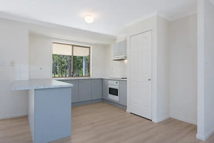 Sixth view of Homely house listing, 10 Coolah Place, Cooroibah QLD 4565