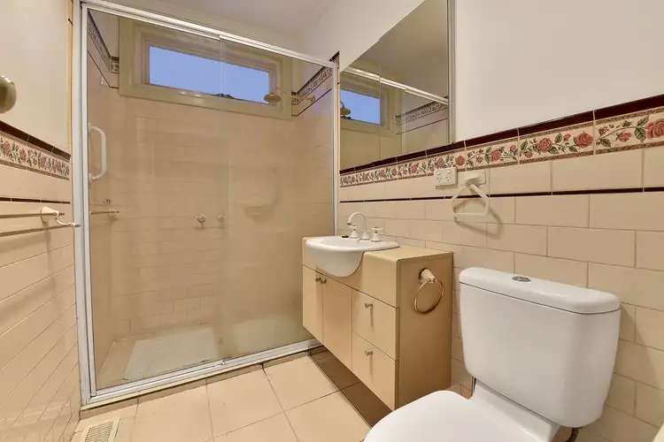 Sixth view of Homely house listing, 65 Southernhay Street, Reservoir VIC 3073