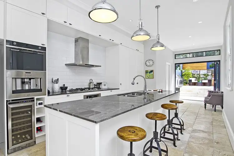 60 Birrell Street, Bondi Junction NSW 2022