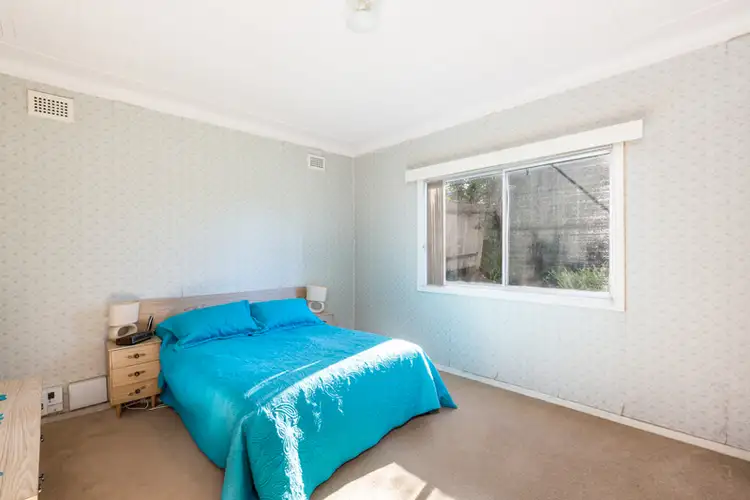 Sixth view of Homely house listing, 30 Bloomfield Avenue, Corrimal NSW 2518