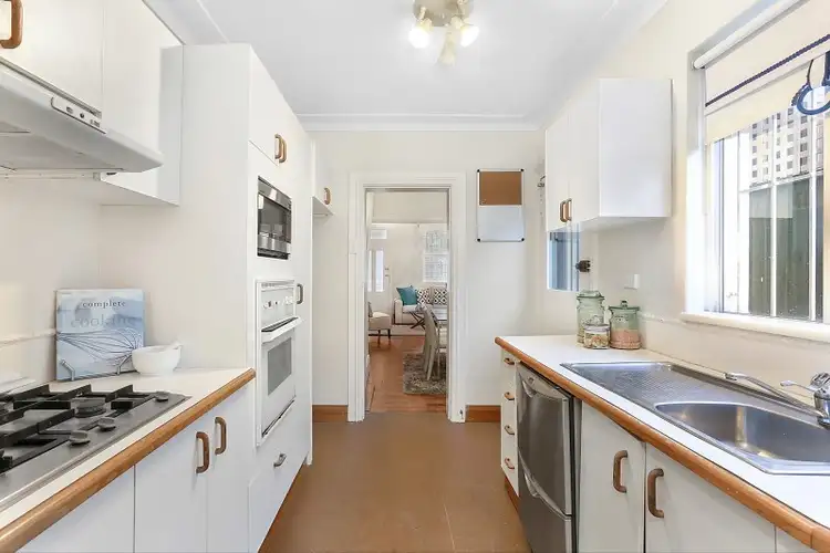 Third view of Homely house listing, 54 Denison Street, Bondi Junction NSW 2022