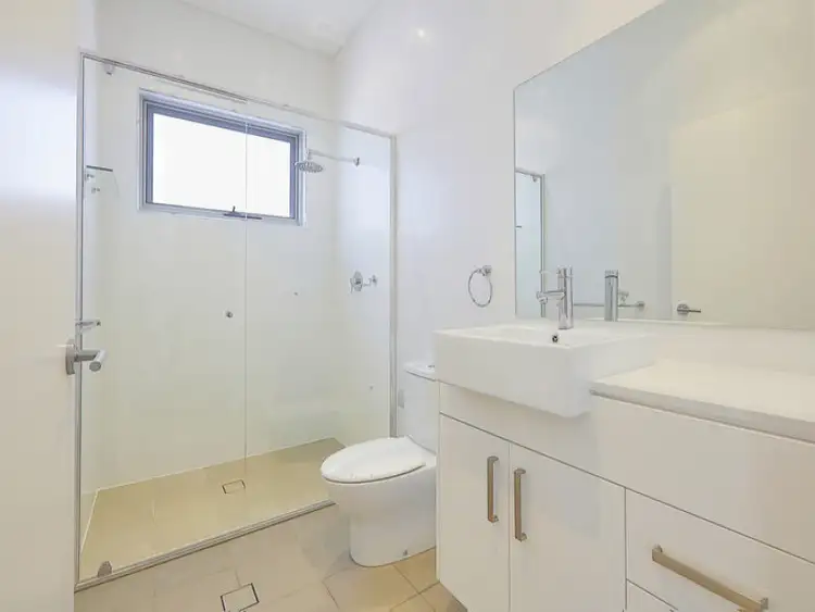 Sixth view of Homely townhouse listing, 7/9A Curagul Road, Turramurra NSW 2074