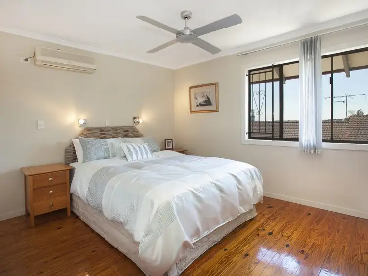 Fourth view of Homely house listing, 22 Rembrandt Street, Carina QLD 4152