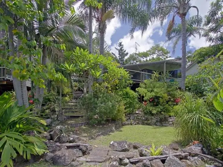 Main view of Homely house listing, Address available on request
