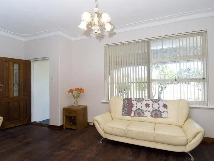 Third view of Homely house listing, 17 June Road, Safety Bay WA 6169