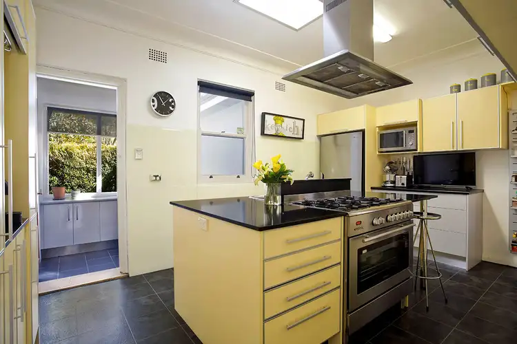 Fourth view of Homely house listing, 5 Warne Street, Katoomba NSW 2780