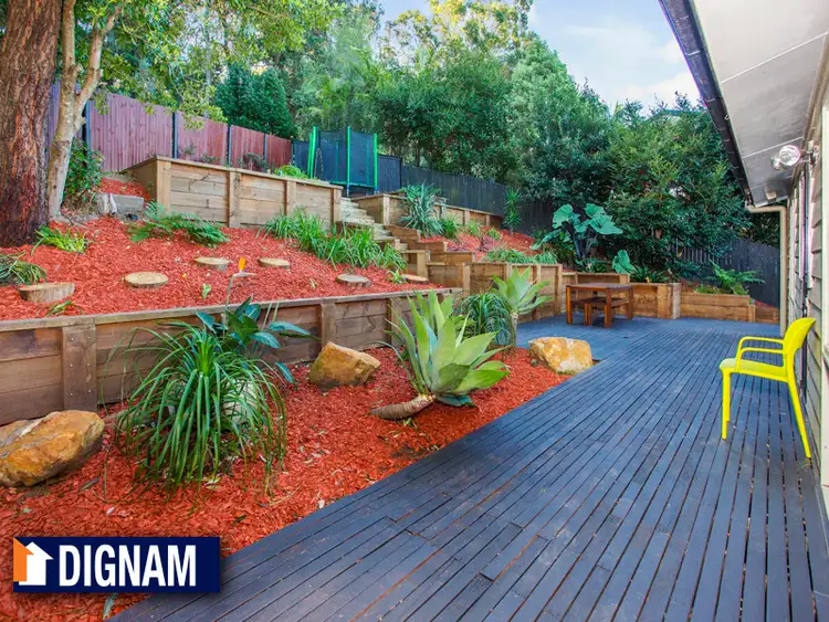 Fourth view of Homely house listing, 68 Organs Road, Bulli NSW 2516